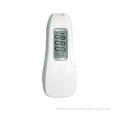 Blood Glucose Meters (GB-04)